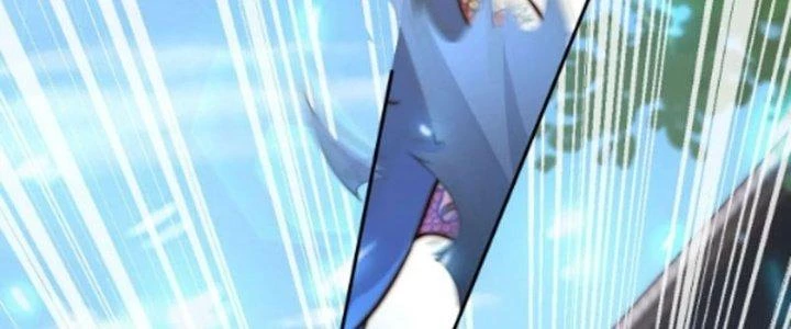 Tùy Tùng Của Nữ Phản Diện Chapter 24 - Trang 2