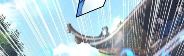Tùy Tùng Của Nữ Phản Diện Chapter 24 - Trang 2