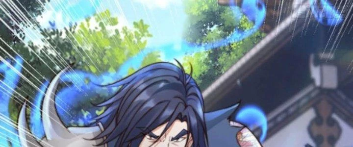 Tùy Tùng Của Nữ Phản Diện Chapter 24 - Trang 2