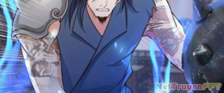 Tùy Tùng Của Nữ Phản Diện Chapter 24 - Trang 2