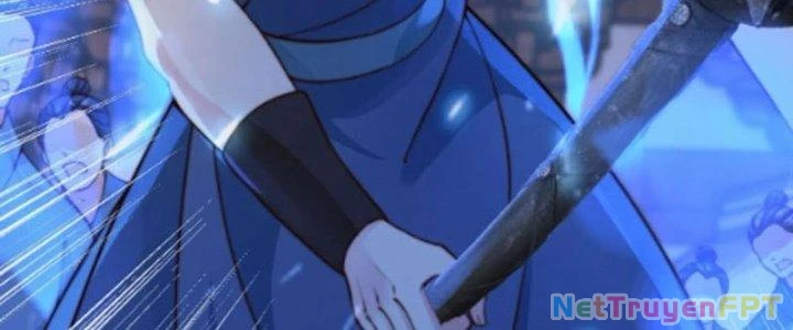 Tùy Tùng Của Nữ Phản Diện Chapter 24 - Trang 2