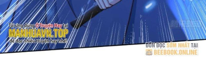Tùy Tùng Của Nữ Phản Diện Chapter 24 - Trang 2