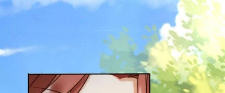 Tùy Tùng Của Nữ Phản Diện Chapter 24 - Trang 2