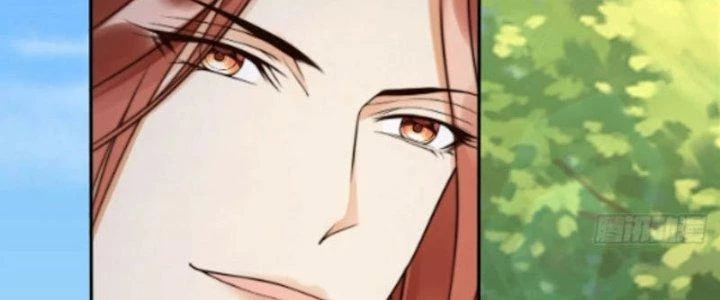 Tùy Tùng Của Nữ Phản Diện Chapter 24 - Trang 2