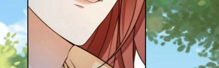 Tùy Tùng Của Nữ Phản Diện Chapter 24 - Trang 2