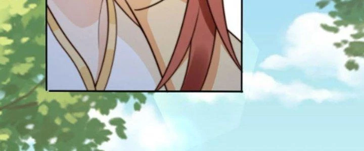 Tùy Tùng Của Nữ Phản Diện Chapter 24 - Trang 2