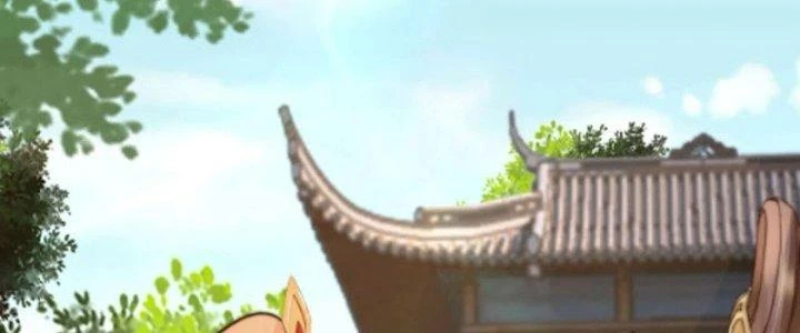 Tùy Tùng Của Nữ Phản Diện Chapter 24 - Trang 2