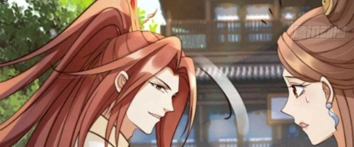 Tùy Tùng Của Nữ Phản Diện Chapter 24 - Trang 2