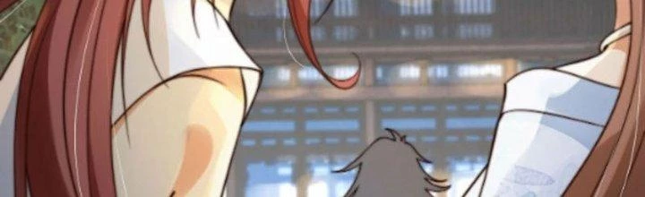 Tùy Tùng Của Nữ Phản Diện Chapter 24 - Trang 2