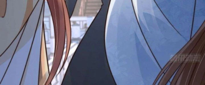 Tùy Tùng Của Nữ Phản Diện Chapter 24 - Trang 2
