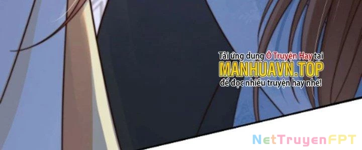 Tùy Tùng Của Nữ Phản Diện Chapter 24 - Trang 2