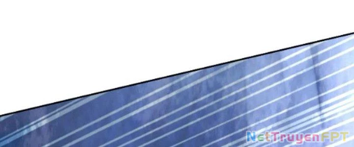 Tùy Tùng Của Nữ Phản Diện Chapter 24 - Trang 2