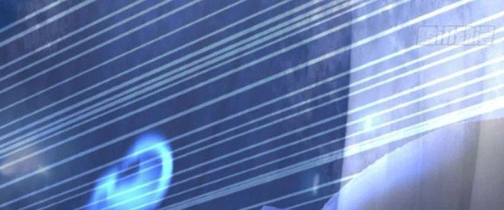 Tùy Tùng Của Nữ Phản Diện Chapter 24 - Trang 2