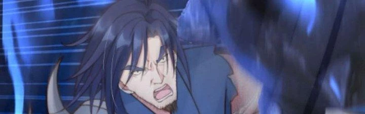 Tùy Tùng Của Nữ Phản Diện Chapter 24 - Trang 2