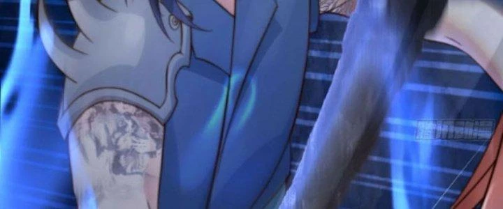 Tùy Tùng Của Nữ Phản Diện Chapter 24 - Trang 2