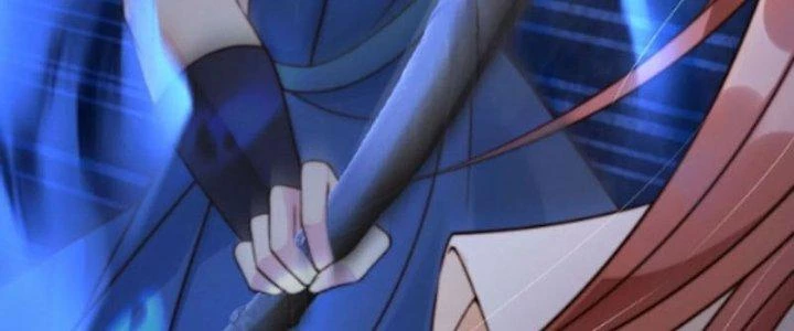 Tùy Tùng Của Nữ Phản Diện Chapter 24 - Trang 2