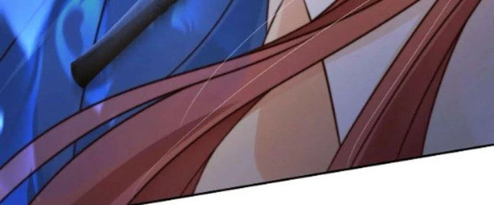 Tùy Tùng Của Nữ Phản Diện Chapter 24 - Trang 2