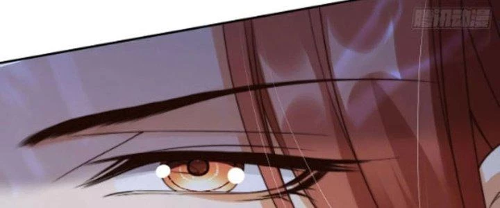 Tùy Tùng Của Nữ Phản Diện Chapter 24 - Trang 2