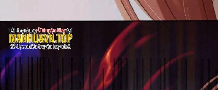 Tùy Tùng Của Nữ Phản Diện Chapter 24 - Trang 2
