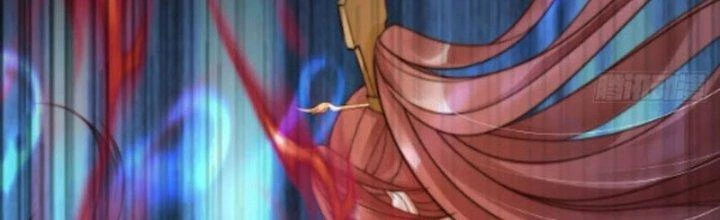 Tùy Tùng Của Nữ Phản Diện Chapter 24 - Trang 2