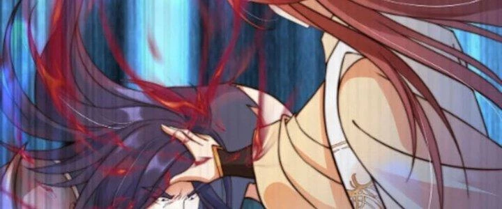 Tùy Tùng Của Nữ Phản Diện Chapter 24 - Trang 2