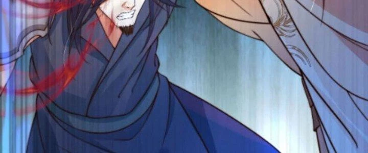 Tùy Tùng Của Nữ Phản Diện Chapter 24 - Trang 2
