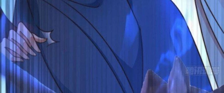 Tùy Tùng Của Nữ Phản Diện Chapter 24 - Trang 2