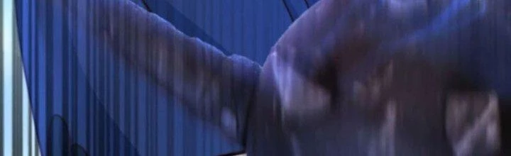 Tùy Tùng Của Nữ Phản Diện Chapter 24 - Trang 2