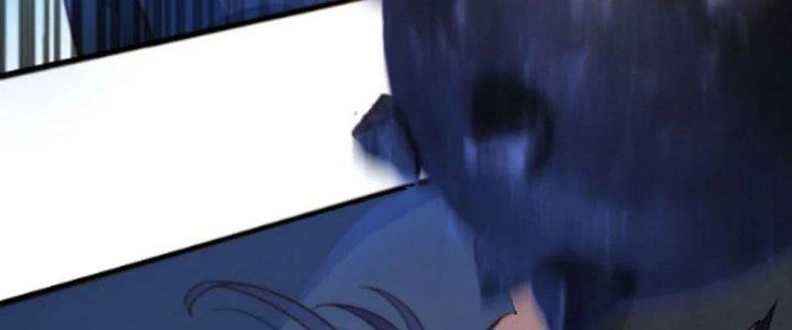 Tùy Tùng Của Nữ Phản Diện Chapter 24 - Trang 2