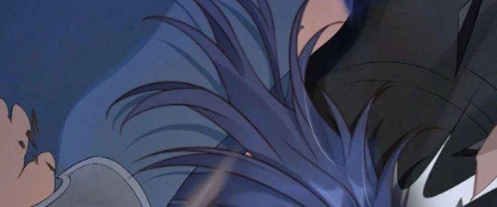 Tùy Tùng Của Nữ Phản Diện Chapter 24 - Trang 2