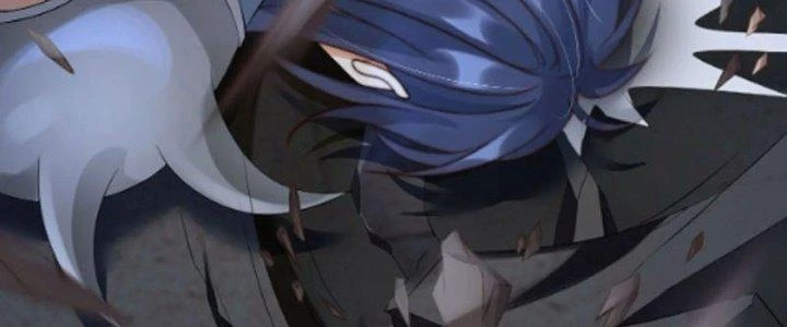Tùy Tùng Của Nữ Phản Diện Chapter 24 - Trang 2