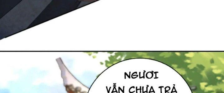 Tùy Tùng Của Nữ Phản Diện Chapter 24 - Trang 2