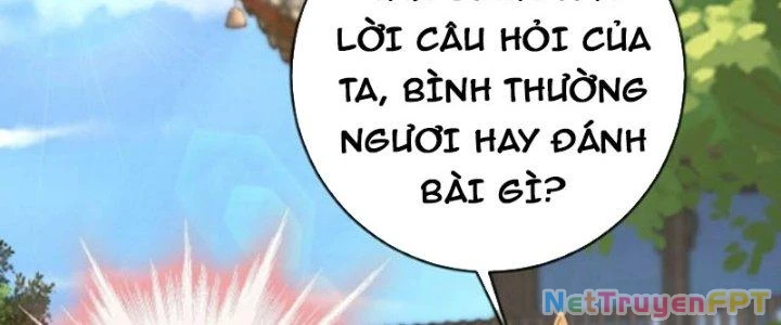 Tùy Tùng Của Nữ Phản Diện Chapter 24 - Trang 2