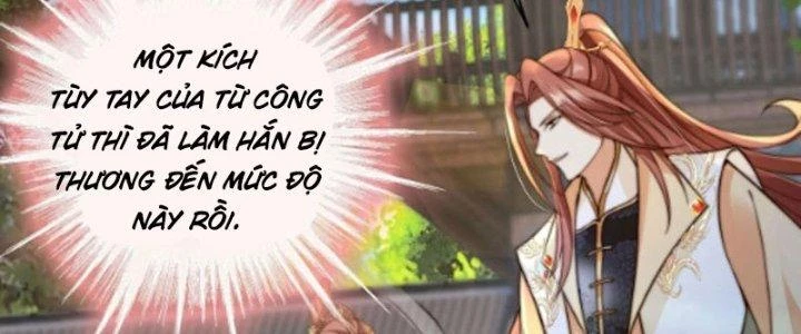Tùy Tùng Của Nữ Phản Diện Chapter 24 - Trang 2