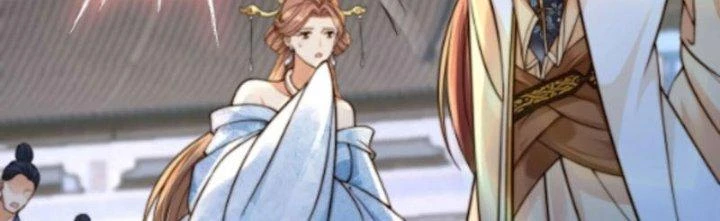 Tùy Tùng Của Nữ Phản Diện Chapter 24 - Trang 2