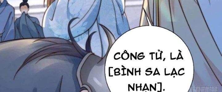Tùy Tùng Của Nữ Phản Diện Chapter 24 - Trang 2