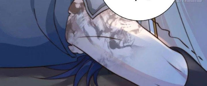 Tùy Tùng Của Nữ Phản Diện Chapter 24 - Trang 2