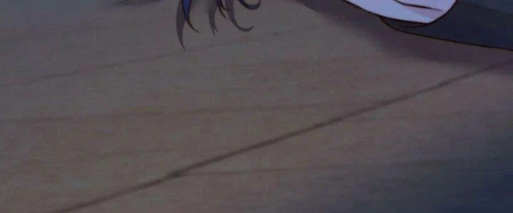 Tùy Tùng Của Nữ Phản Diện Chapter 24 - Trang 2