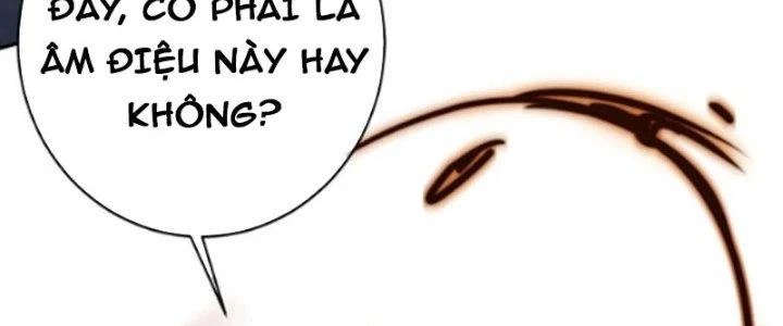 Tùy Tùng Của Nữ Phản Diện Chapter 24 - Trang 2