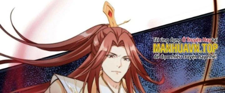 Tùy Tùng Của Nữ Phản Diện Chapter 24 - Trang 2