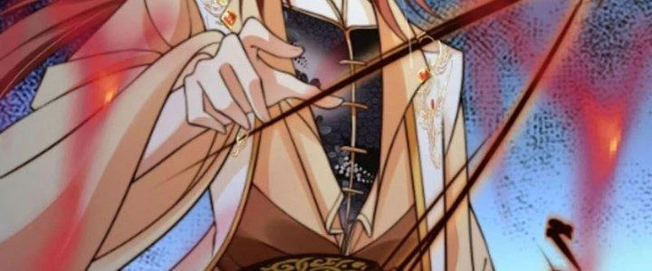 Tùy Tùng Của Nữ Phản Diện Chapter 24 - Trang 2