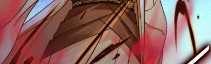 Tùy Tùng Của Nữ Phản Diện Chapter 24 - Trang 2