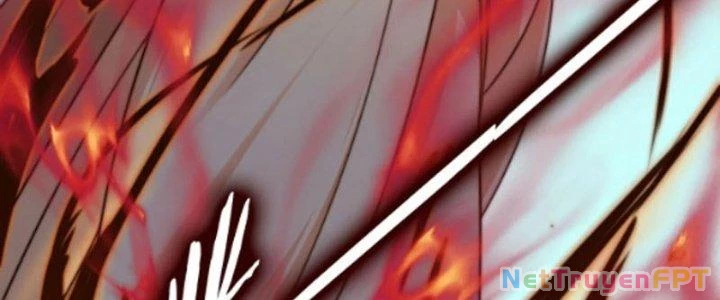 Tùy Tùng Của Nữ Phản Diện Chapter 24 - Trang 2