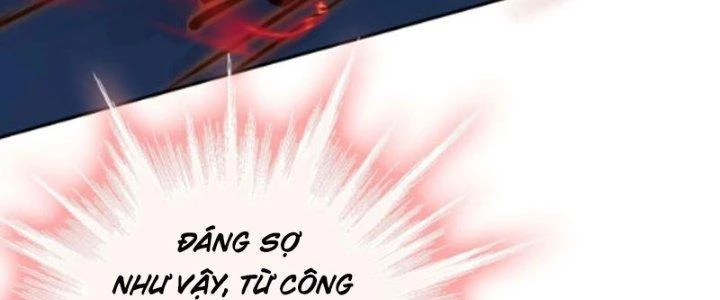 Tùy Tùng Của Nữ Phản Diện Chapter 24 - Trang 2