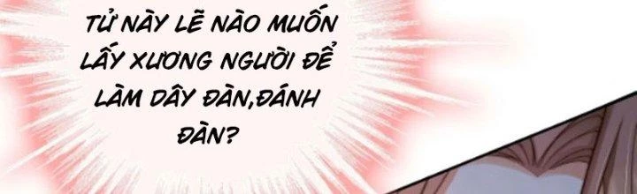 Tùy Tùng Của Nữ Phản Diện Chapter 24 - Trang 2