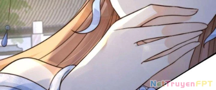 Tùy Tùng Của Nữ Phản Diện Chapter 24 - Trang 2