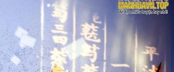 Tùy Tùng Của Nữ Phản Diện Chapter 24 - Trang 2