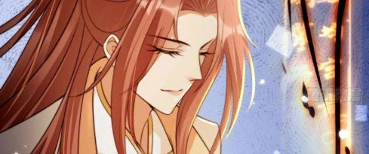 Tùy Tùng Của Nữ Phản Diện Chapter 24 - Trang 2