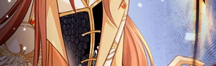 Tùy Tùng Của Nữ Phản Diện Chapter 24 - Trang 2