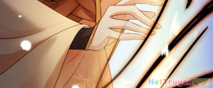 Tùy Tùng Của Nữ Phản Diện Chapter 24 - Trang 2